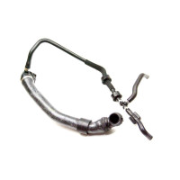 RAPRO R25710
