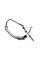 RAPRO R25710