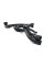 Патрубок системи охолодження Octavia III 1.2/1.4 TSI/Golf VII 1.4 TSI 12- RAPRO R25713