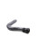 RAPRO R25721