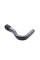 RAPRO R25721