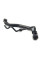 Патрубок системи охолодження Beetle/Jetta VI/Passat VI 1.8/2.0 13-16 RAPRO R25735