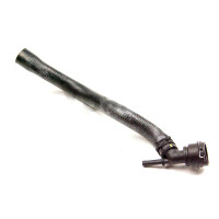 RAPRO R25742
