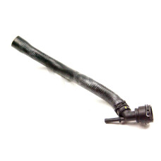 RAPRO R25742