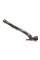 RAPRO R25742