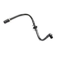 RAPRO R25745