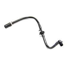 RAPRO R25745
