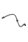 RAPRO R25745