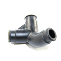 Патрубок вентиляції картера A4/A6/Passat/Superb 1.8T RAPRO R25747