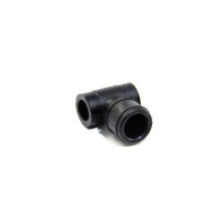 Патрубок вентиляції картера A4/A6/TT/Octavia/Passat 1.8 T 95-10 RAPRO R25752