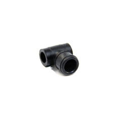 Патрубок вентиляції картера A4/A6/TT/Octavia/Passat 1.8 T 95-10 RAPRO R25752