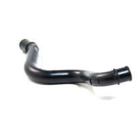 Патрубок картерних газів A3/TT/Octavia/Bora/Golf IV 1.8 T 96-06 RAPRO R25775