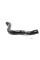 Патрубок картерних газів A3/TT/Octavia/Bora/Golf IV 1.8 T 96-06 RAPRO R25775