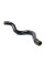 Патрубок картерних газів A3/TT/Octavia/Bora/Golf IV 1.8 T 96-06 RAPRO R25775