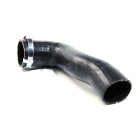 RAPRO R25777