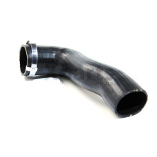 RAPRO R25777