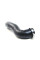 RAPRO R25777