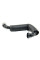 Патрубок картерних газів A4/A5/TT/Passat 1.6/2.0 04- RAPRO R25779