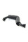 Патрубок картерних газів A4/A5/TT/Passat 1.6/2.0 04- RAPRO R25779