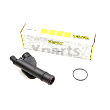 RAPRO R25782