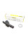 RAPRO R25782