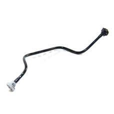 Патрубок системи охолодження Audi Q5 2.0 08-12 RAPRO R25797