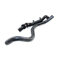 RAPRO R25847