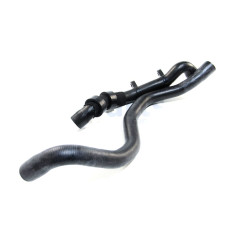 RAPRO R25847