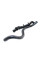 RAPRO R25847