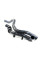RAPRO R25847