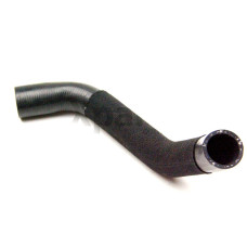 RAPRO R25859