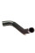 RAPRO R25859