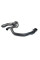 RAPRO R25867