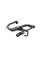 RAPRO R25867