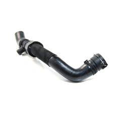 RAPRO R25872