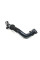 RAPRO R25872