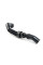 RAPRO R25872