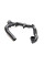 RAPRO R25889