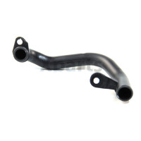 RAPRO R25996