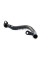 RAPRO R25996