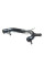 RAPRO R25996