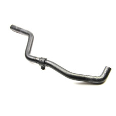 RAPRO R27102
