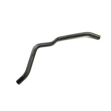 RAPRO R27104