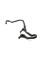 Патрубок системи опалення Duster/Logan/Sandero 1.5dCi 07- RAPRO R27126