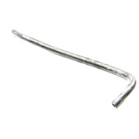 RAPRO R27127