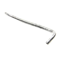 RAPRO R27127