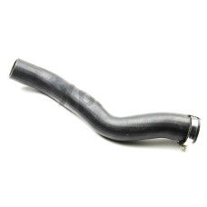 Патрубок інтеркулера Duster/Logan 1.5dCi 07- RAPRO R27130