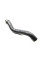 Патрубок інтеркулера Duster/Logan 1.5dCi 07- RAPRO R27130