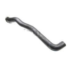 Патрубок інтеркулера Logan/Sandero 1.5dCi 06- (довгий) RAPRO R27131