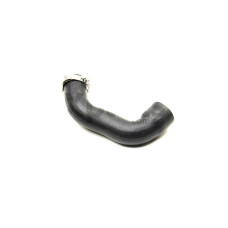 Патрубок інтеркулера Logan/Sandero 1.5dCi 06- (короткий) RAPRO R27132